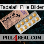 Tadalafil Pill Images 41